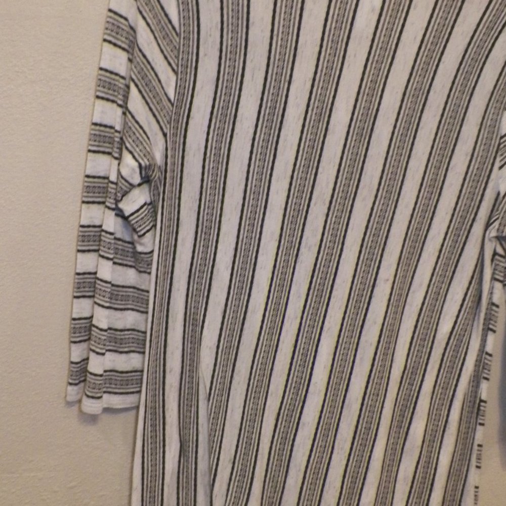 Blouse - Picture 4 of 4